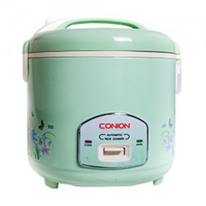 Conion Rice Cooker BE 283A6WGP