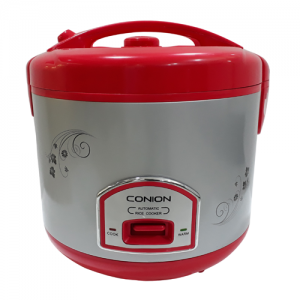 Conion Rice Cooker BE 28B60