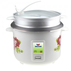Walton Rice Cooker WRC-C220