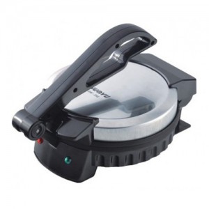 Conion Ruti Maker SW 292