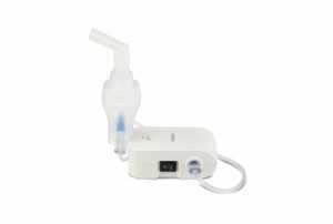 Nebulizer 01