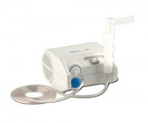 Nebulizer 02