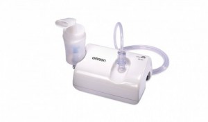 Nebulizer 03
