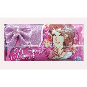 Pencil Box Minmie