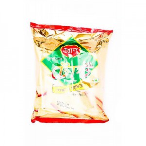 Pran Special Toast