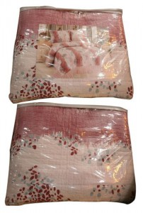 Kantha