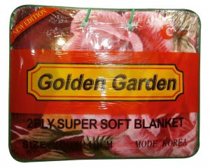 Blanket 06