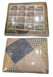 Kantha 02