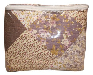 Kantha 05