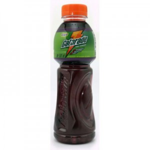 Gatorade Pink Lemonade Drink