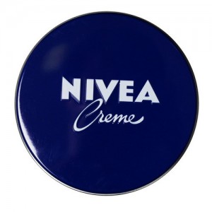 Nivea Cold Cream 02