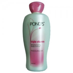Ponds Body Loation 02