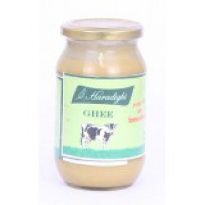 Haradighi Pure Ghee
