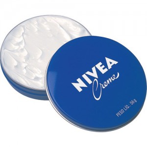 Nivea Cream