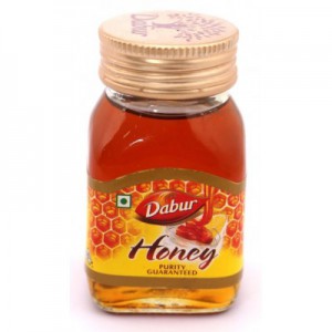 Dabur Honey