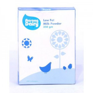Aarong Dairy L F Milk Powder