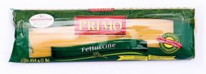 Primo Pasta Fettuccine