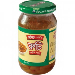 Ruchi Kashmiri Pickle