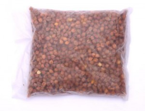 Chick Peas Standard (Chola) - 500 Gm Pack