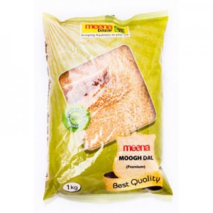 Moogh Dal Premium