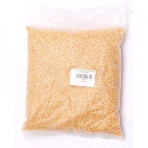Moogh Dal Premium - 500 Gm Pack