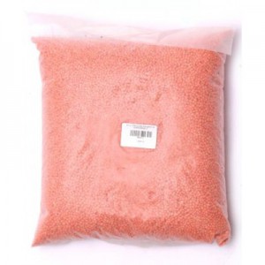 Musur Dal (Lentil) Kangaroo