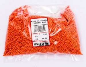 Musur Dal (Lentil) Kangaroo Bulk