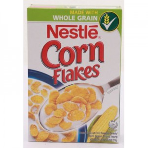 NESTLE CORN FLACKS