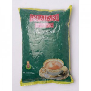 ISPAHANI MIRZAPUR BEST PD TEA