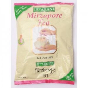 ISPAHANI MIRZAPUR BEST RD TEA