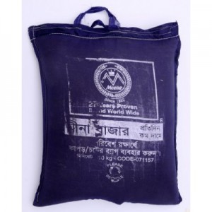 MINICATE RICE PREMIUM-10KG