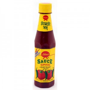 AHMED TOMATO SAUCE