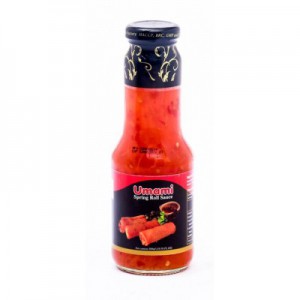 UMAMI SPRING ROLL SAUCE