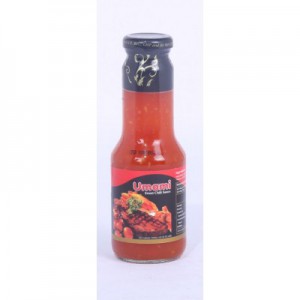 UMAMI SWEET CHILI SAUCE