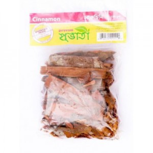 CINNAMON (DARUCHINI)