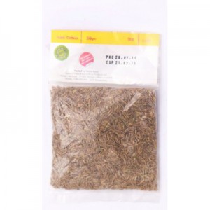 CUMIN SEED (JIRA)
