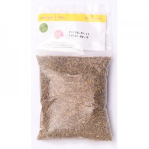 CUMIN SEED (JIRA)