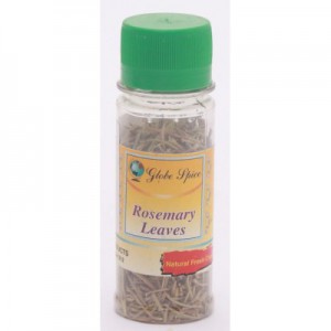 DOLPHIN ROSEMARY BOTTLE