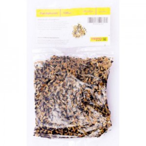 MIX SPICE (PANCHPHORON) - 100 GM