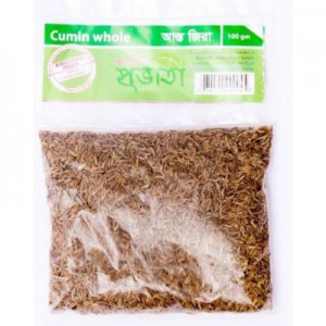 PROVATI CUMIN WHOLE