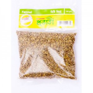 PROVATI FENNEL
