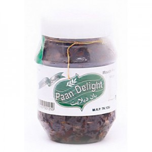 SARGAM PAAN DELIGHT