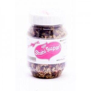 SARGAM SHAHI SUPARI