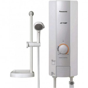 Panasonic Water Heater DH-3HS2