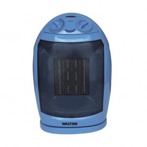Walton Room Heater WRH-PTC002