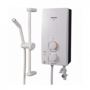 Panasonic Water Heater DH-3JL1