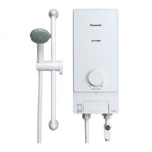 Panasonic Water Heater DH-3MP1