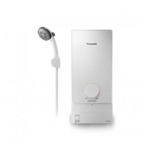 Panasonic Water Heater DH-3MS1