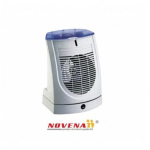 Novena Room Heater NRH-1206