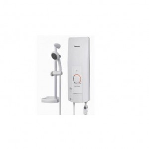 Panasonic Water Heater DH-3HS1W